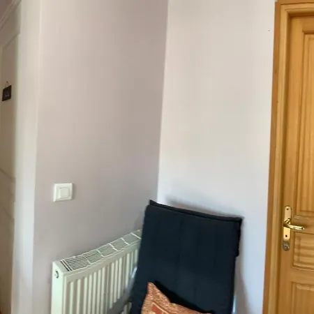 Chambres A 40mn De Paris * Corbeil-Essonnes