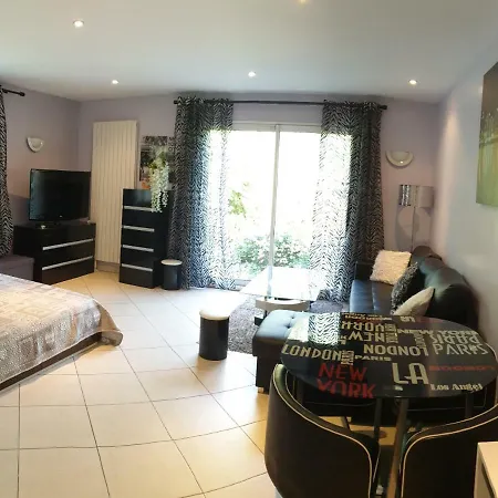 Chambres A 40mn De Paris * Corbeil-Essonnes