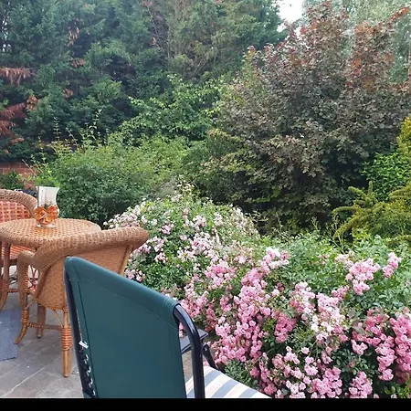 Privat bolig Chambres A 40mn De Paris Corbeil-Essonnes